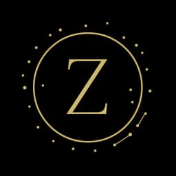 Zodiia