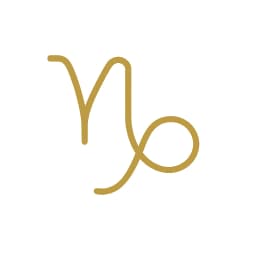 Capricorn