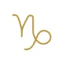 Capricorn