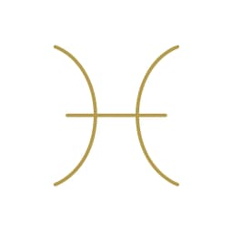 Pisces