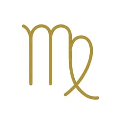 Virgo